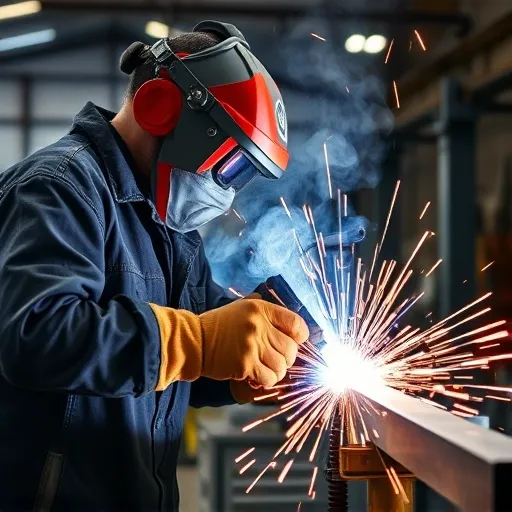 용접기능사 필기 독학? 단기 합격 위한 현실적인 공부 방법