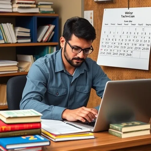 용접기능사 필기 합격 후, 실기 및 그 이후의 커리어 로드맵