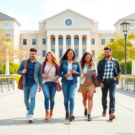 혼자서는 어려운 길, 전문가와 함께하는 연세대 정시 미래 준비