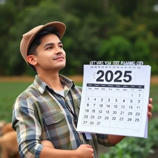 2025 지역농협 채용, 놓치지 말아야 할 전문가의 조언