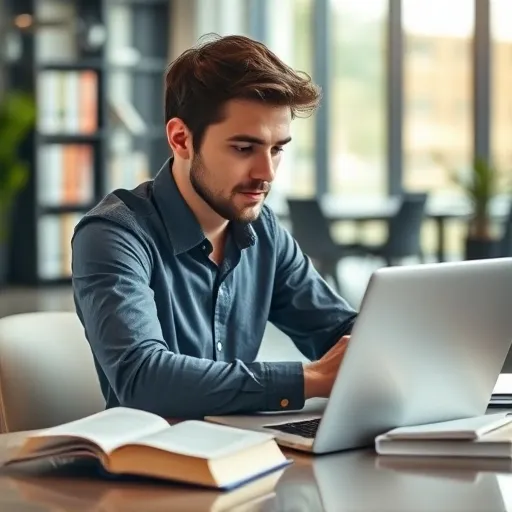 지역농협 채용, 시행착오 줄이는 필기/자소서/면접 전략