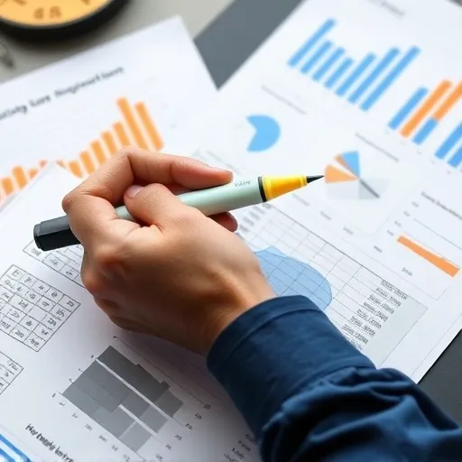 합격 그 이상: 공인중개사 전문 솔루션과 미래 가치