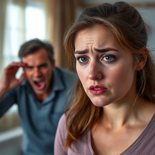 나를 지키는 현실적인 대처법: 안전 확보가 최우선입니다