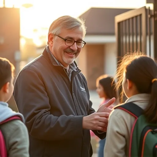 시작이 반!배움터지킴이되는 법, 필수 자격증부터