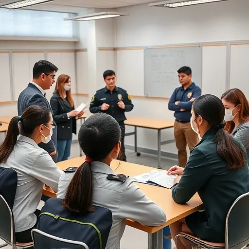 더 안정적인 활동을 위한 현실적인 조언: 취업과 역량 강화