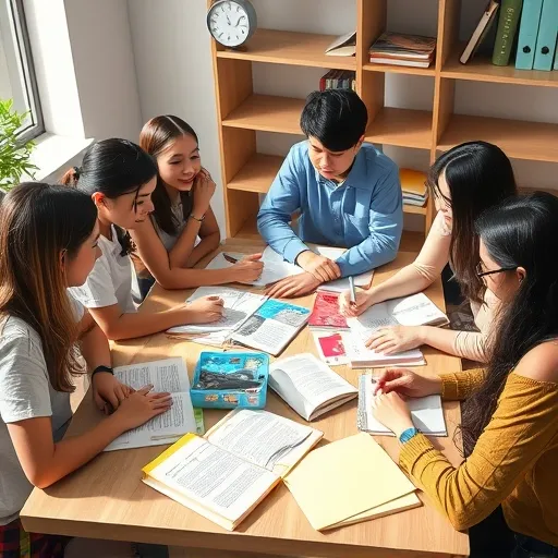 2025 임용고시 합격을 위한 박문각 직강 활용: 전문가의 시선과 장기적 전략