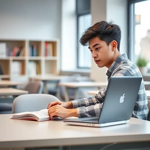 성공으로 이끄는 이투스247의 독보적인 시스템 활용법