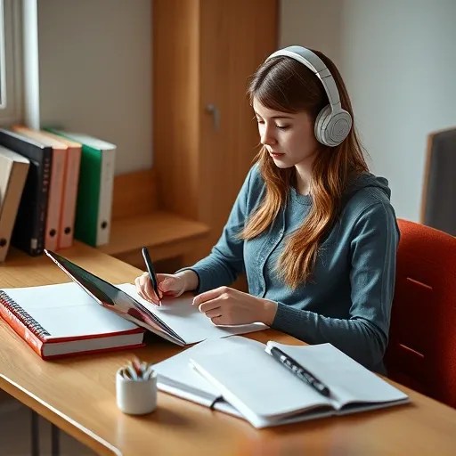 청라 이투스247, 입시 성공을 위한 최종 점검: 전문가 활용법