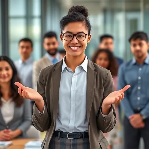 서류 전형, "나"를 팔로우하게 만드는 자기소개서/이력서 작성법