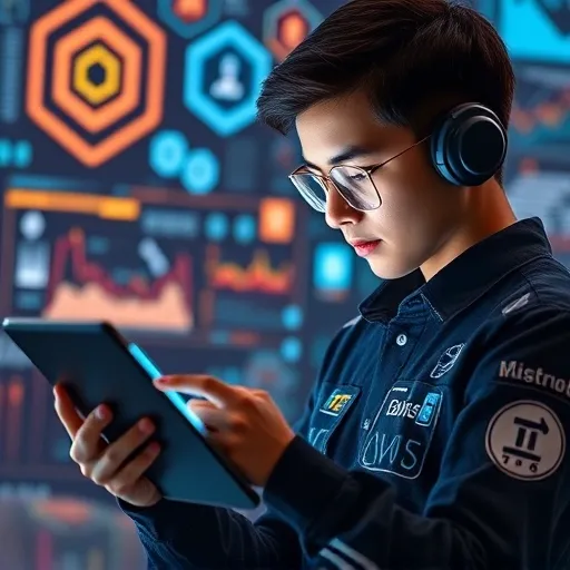 AI 시대, 천재교육이 원하는 인재상과 핵심 역량 강화 전략