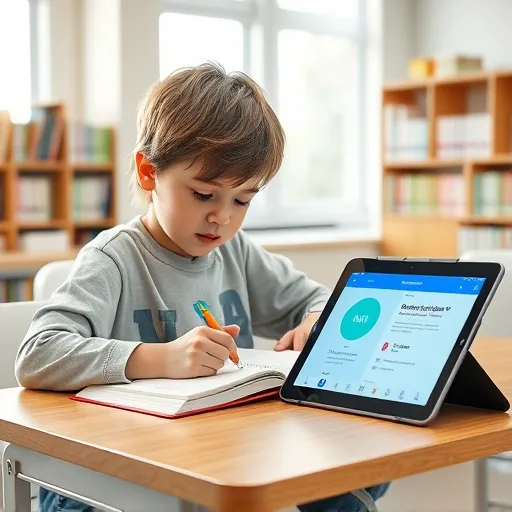 2022 개정 천재교육 교과서, 무엇이 달라졌을까? (핵심 특징 & 대비법)