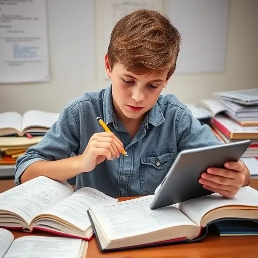 개념원리 RPM 수1 답지, 단순히 정답지가 아닌 '오답노트'로 활용하는 법