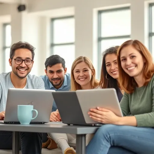 단순 졸업 NO! 사이버대 학위로 경력 개발까지 완벽하게