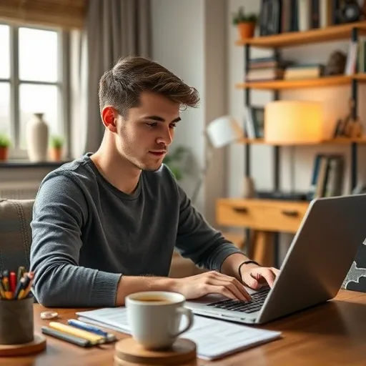 학점은행제 vs 사이버대, 나에게 맞는 학위 취득 로드맵은?