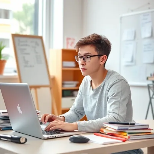 혼자선 버겁다면? 더프 모의고사, ‘관리의 중요성’ (전문가 활용)