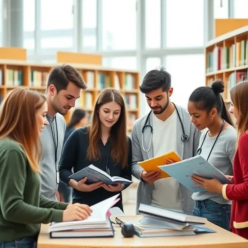합격을 위한 숨겨진 비법: 면접과 자기소개서 완벽 대비