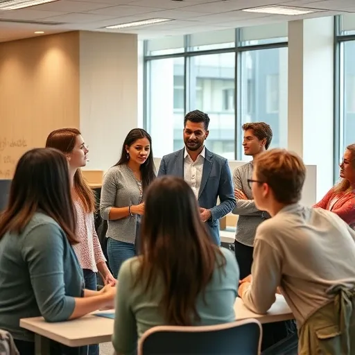 아동 전문가로 가는 지름길: 교수진의 조언과 실제 연구 기회