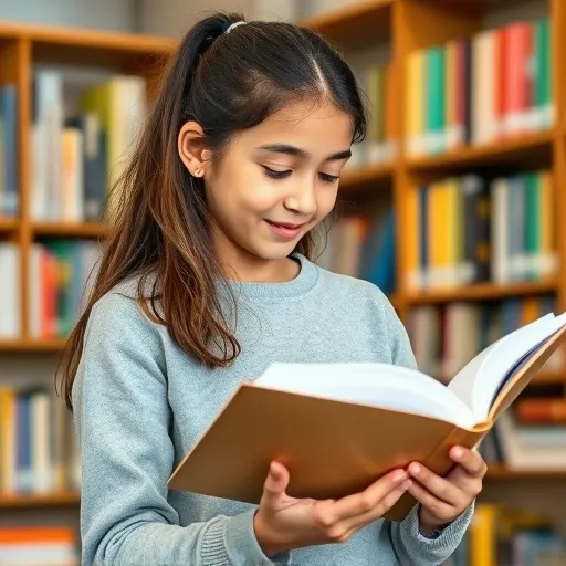 심화 교육과정 탐구: 단순한 학문이 아니다, 실용적 커리큘럼의 힘