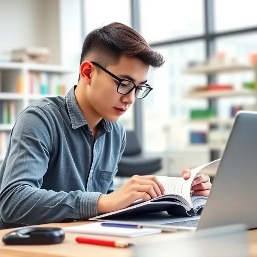 낮은 학점? 비전공자? 동국대 약대 편입, 숨은 기회를 찾아라!