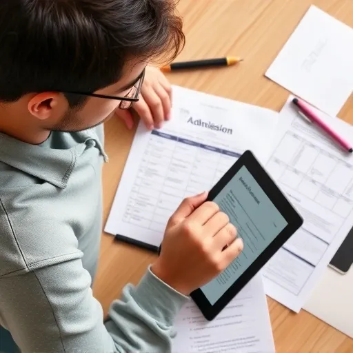 시행착오 줄이는 동국대 편입 준비 로드맵