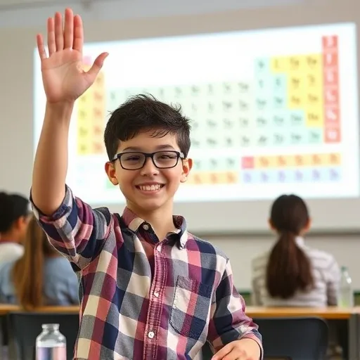 4. 2025년 고교학점제 시대, EBS 고등 과학의 새로운 위상