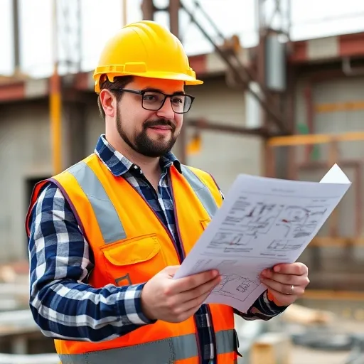 나의 합격률을 끌어올리는 개인 맞춤 전략: 독학 vs 인강 vs 학원