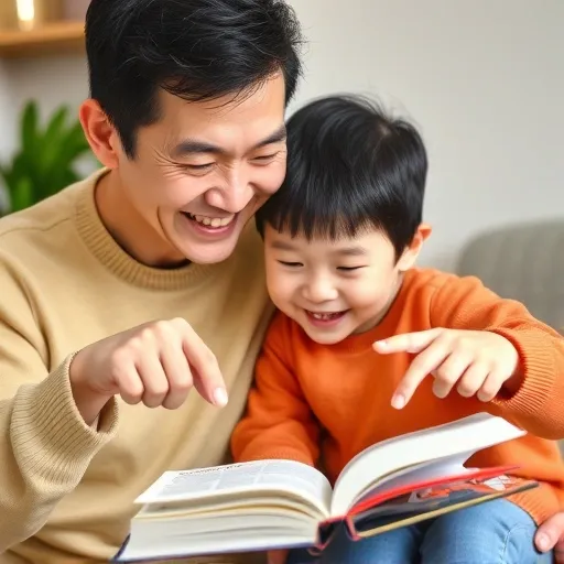 초등 문해력, 사전과 함께라면 더 강력해진다! 전문가의 조언과 AI 활용법