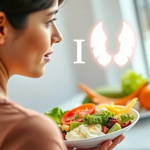 2025년, 과학 트렌드와 원소기호표: 미래를 읽는 눈 💡