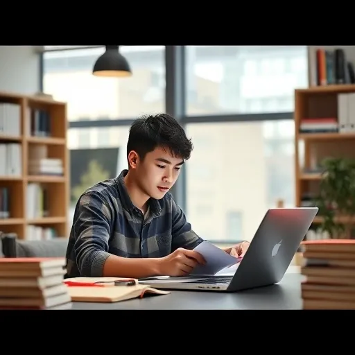 이투스 에듀, 2025학년도 성공을 위한 서비스별 선택 가이드