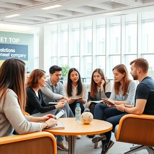 전문가와 함께하는 이투스 에듀 입시 컨설팅, 재수 성공의 확신을 얻는 길