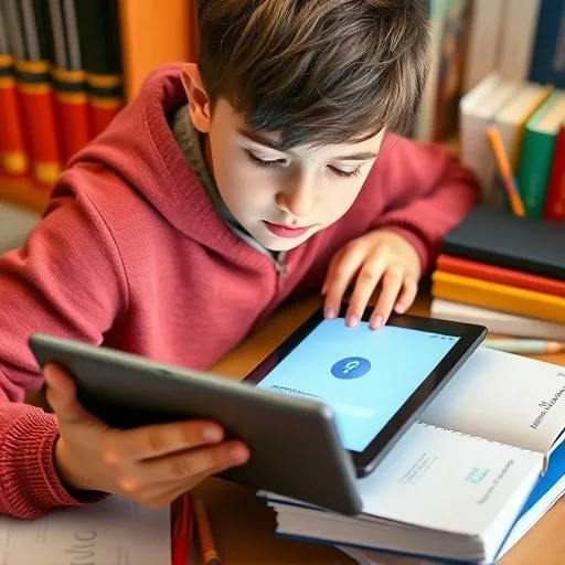 내게 맞는 이투스 선생님, 어떻게 찾을까?