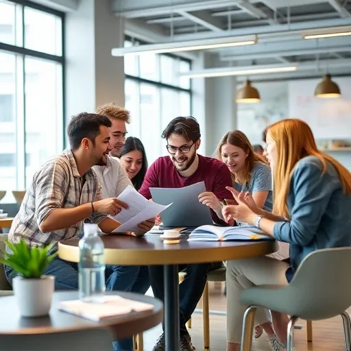 패스 그 이상: 이투스 시스템으로 입시 성공하기