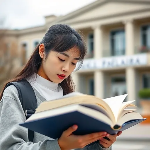 합격을 위한 필수 자격과 전형, 완벽하게 파헤치기