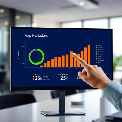 무료 템플릿의 벽을 넘어서: 고퀄리티 PPT를 위한 실전 노하우 (feat. 전문가 인용)