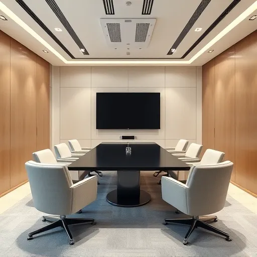 전문가의 조언: 강남 스터디룸, 단순한 공간을 넘어선 가치