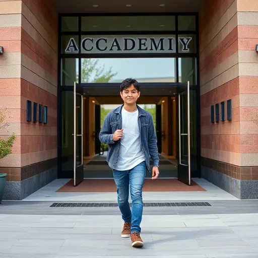 재수 성공의 마지막 퍼즐: 전문가와 함께하는 김포 이투스 시너지