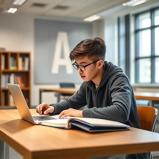 김포 이투스247의 '스마트 관리' 시스템, 실제 효과는?