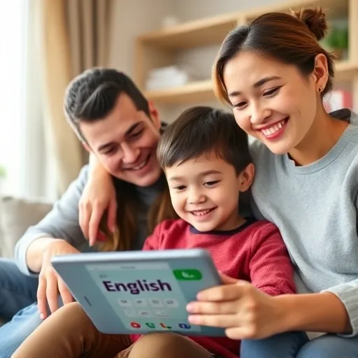 단순 학원을 넘어, 영어 교육의 '종합 솔루션'을 찾아서