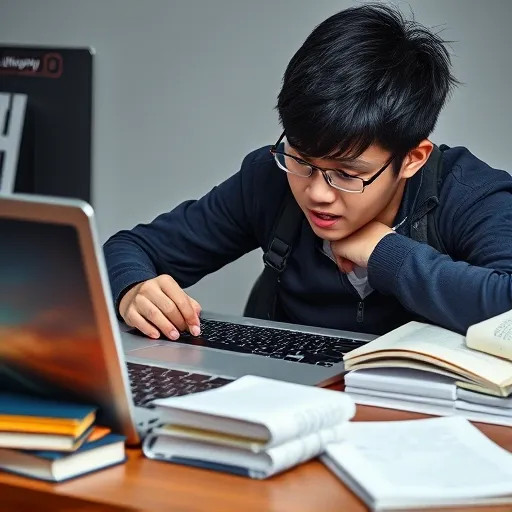 2025학년도 한양대 편입 모집요강 핵심 분석 & 합격 공식