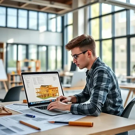 실내건축학과 대학, 비전공자/직장인을 위한 현실적인 진학 방법