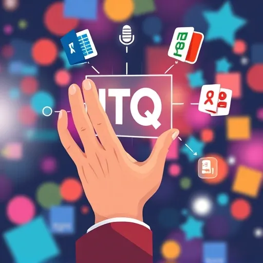 ITQ 자격증 활용 꿀팁: 취업부터 커리어 업그레이드까지