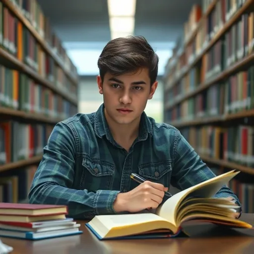 2. ㅈ반고, 내신과 정시 두 마리 토끼 잡기 전략