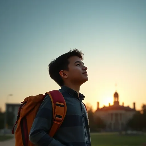 4. ㅈ반고, 입시 역전을 위한 외부 솔루션 활용 가이드