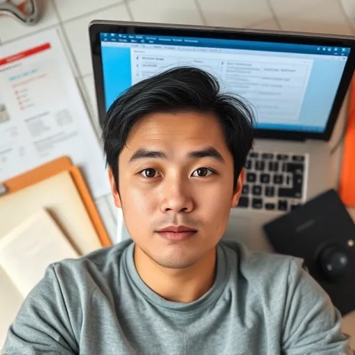 전산회계1급 합격, '이런 실수'만 피하면 절반은 성공! (고급 전략 및 전문가 조언)