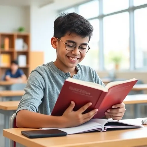 최신 개정판부터 출판사별 PDF까지: 나에게 맞는 교과서 고르기 🔍