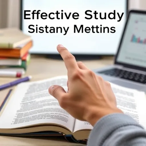 교과서 그 이상, 한국검인정교과서협회의 숨겨진 역할과 교육 미래 🌍