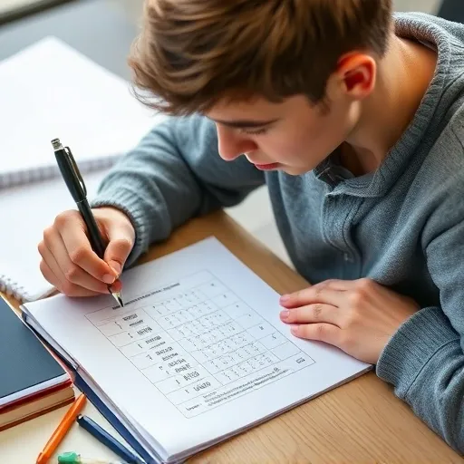 2025 지방직 가답안, 어디서 가장 빠르게 확인할 수 있나요? (절차 및 채점 꿀팁)