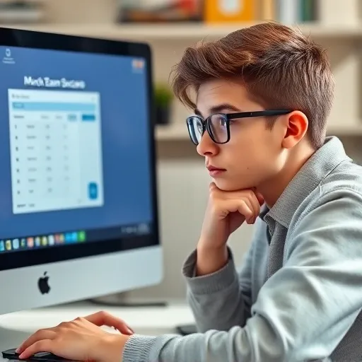 단순히 점수만 확인? 2025 지방직 가답안으로 합격 전략 업그레이드하기