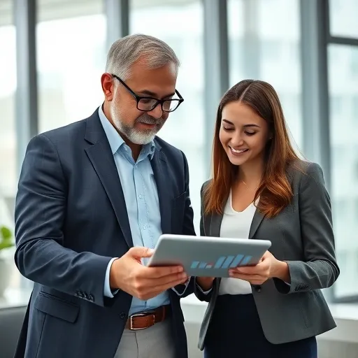 2. 맨토스 활용, 첫 단추는 무엇부터? (단계별 해결법: 서비스 탐색)