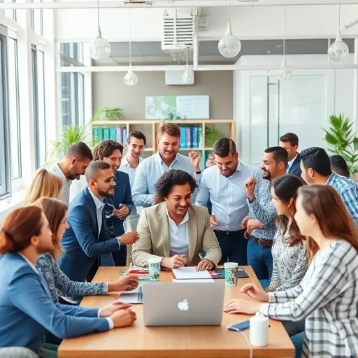 4. 2025년, 맨토스와 함께 도약하는 고급 전략 (전문적 접근 및 고가치 솔루션)